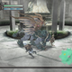 Illustration for article titled Rygar Diskarmor To Waggle On The Wii This December